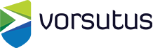 Vorsutus Technologies